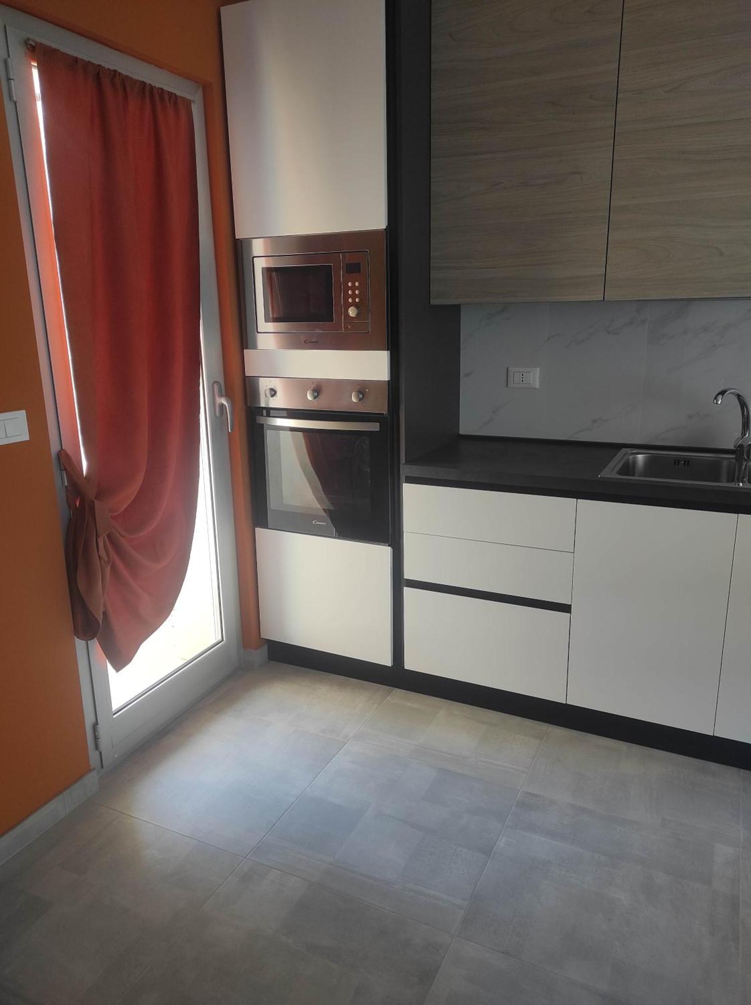 B&B Esotica Сан Джовани Театино Екстериор снимка
